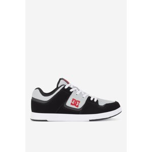 Sportcipő DC Shoes