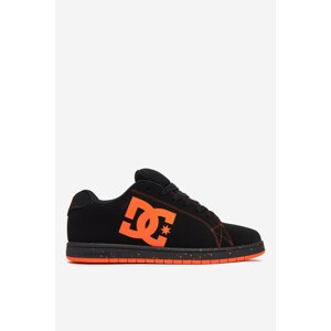 Sportcipő DC Shoes