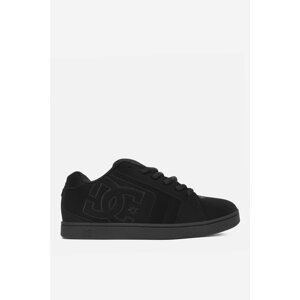 Sportcipő DC Shoes
