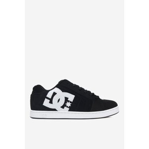 Sportcipő DC Shoes