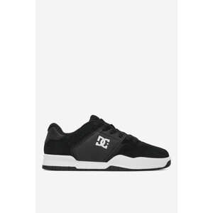 Sportcipő DC Shoes