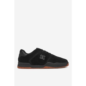 Sportcipő DC Shoes