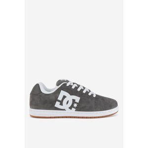 Sportcipő DC Shoes