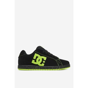 Sportcipő DC Shoes