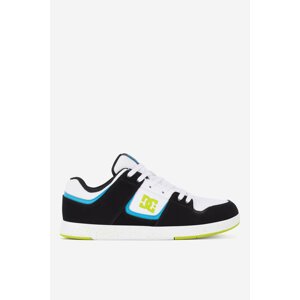 Sportcipő DC Shoes