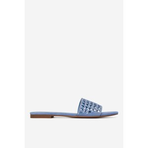 Flip-flop EVA MINGE