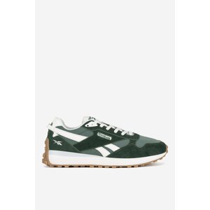 Sportcipő Reebok