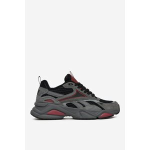 Sportcipő Reebok