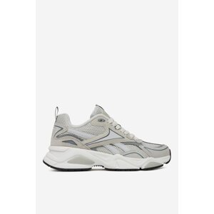 Sportcipő Reebok