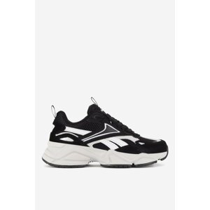 Sportcipő Reebok