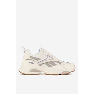 Sportcipő Reebok