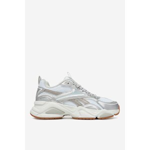 Sportcipő Reebok