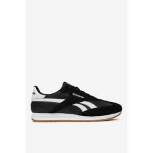 Sportcipő Reebok