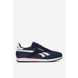 Sportcipő Reebok