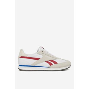 Sportcipő Reebok