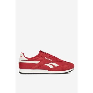 Sportcipő Reebok