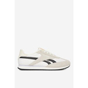 Sportcipő Reebok