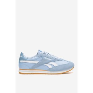 Sportcipő Reebok