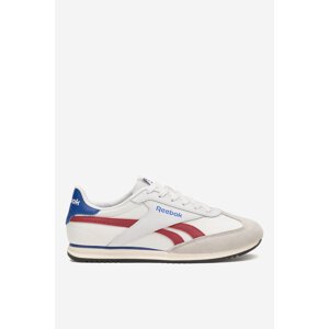 Sportcipő Reebok