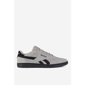 Sportcipő Reebok