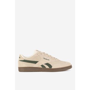 Sportcipő Reebok