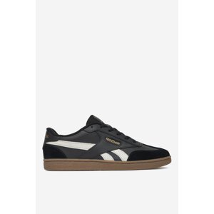 Sportcipő Reebok