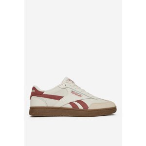 Sportcipő Reebok