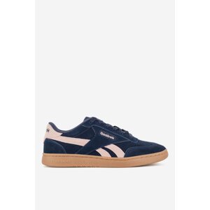 Sportcipő Reebok