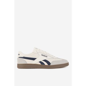 Sportcipő Reebok