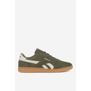 Sportcipő Reebok