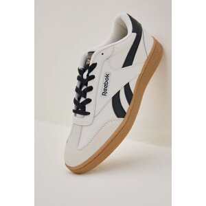 Sportcipő Reebok