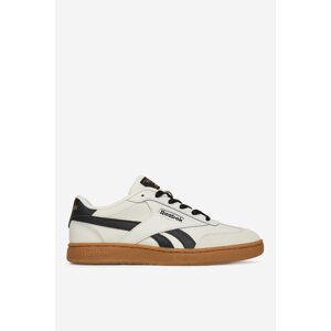Sportcipő Reebok
