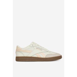 Sportcipő Reebok