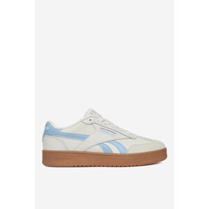 Sportcipő Reebok