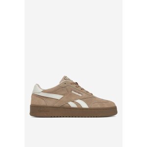Sportcipő Reebok