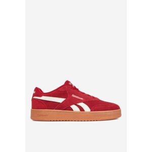 Sportcipő Reebok
