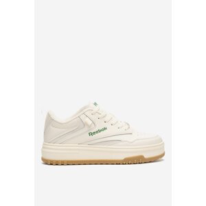 Sportcipő Reebok