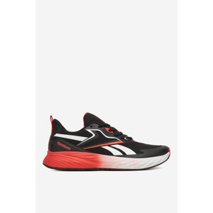 Sportcipő Reebok