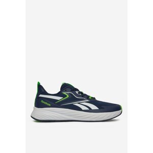 Sportcipő Reebok