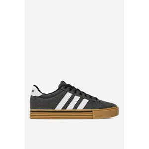 Sportcipő adidas