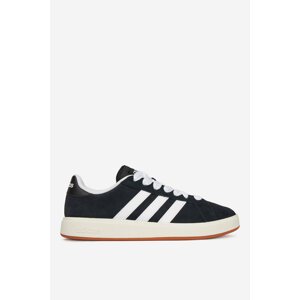 Sportcipő adidas