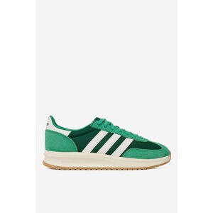 Sportcipő adidas