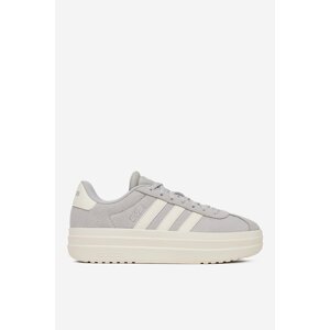 Sportcipő adidas