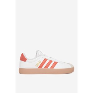 Sportcipő adidas