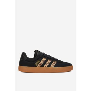 Sportcipő adidas