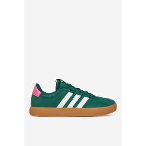 Sportcipő adidas