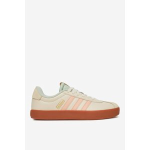Sportcipő adidas