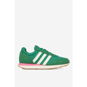 Sportcipő adidas