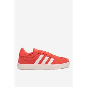 Sportcipő adidas