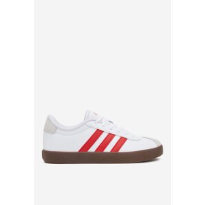 Sportcipő adidas